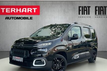 Citroen Berlingo 94.499 km 15.987 &euro; Stadtlohn 48703