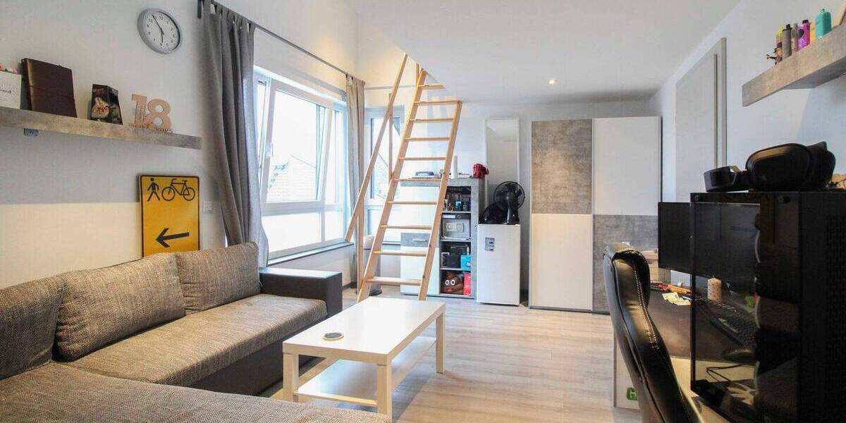 Einfamilienhaus Rees - 6 Zimmer, 665.000&euro; | Angebot:26688480