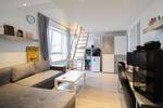 Einfamilienhaus Rees - 6 Zimmer, 665.000&euro; | Angebot:26688480
