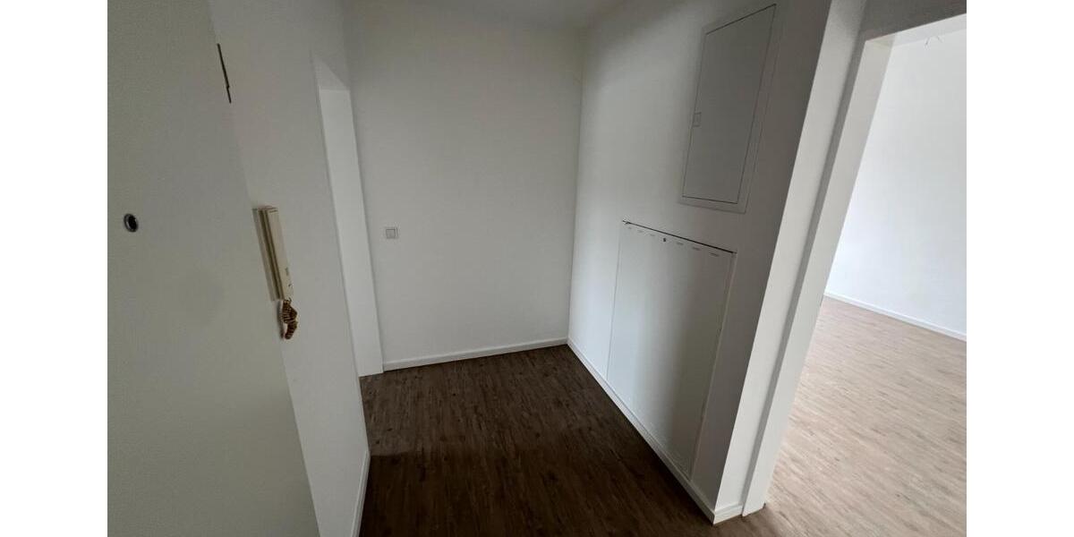 Etagenwohnung Rhede - 3 Zimmer, 65 m&sup2;, 770&euro; | Angebot:25933970