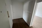 Etagenwohnung Rhede - 3 Zimmer, 65 m&sup2;, 770&euro; | Angebot:25933970