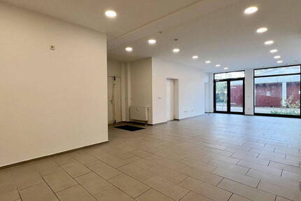 Gewerbeobjekt Wesel - 795&euro; | Angebot:26512929