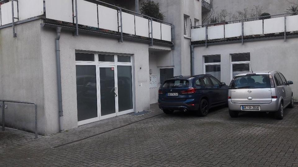 Gewerbeobjekt Borken - 1.887&euro; | Angebot:25986486