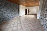 Einfamilienhaus Bocholt - 4 Zimmer, 140 m&sup2;, 950&euro; | Angebot:24779495