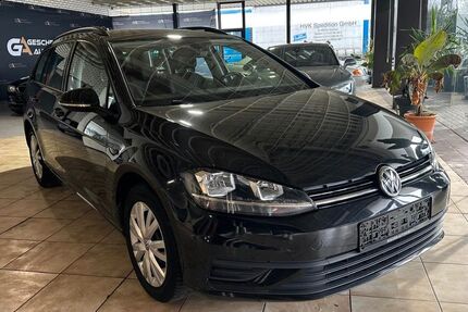 VW Golf 169.000 km 7.490 &euro; Gescher 48712
