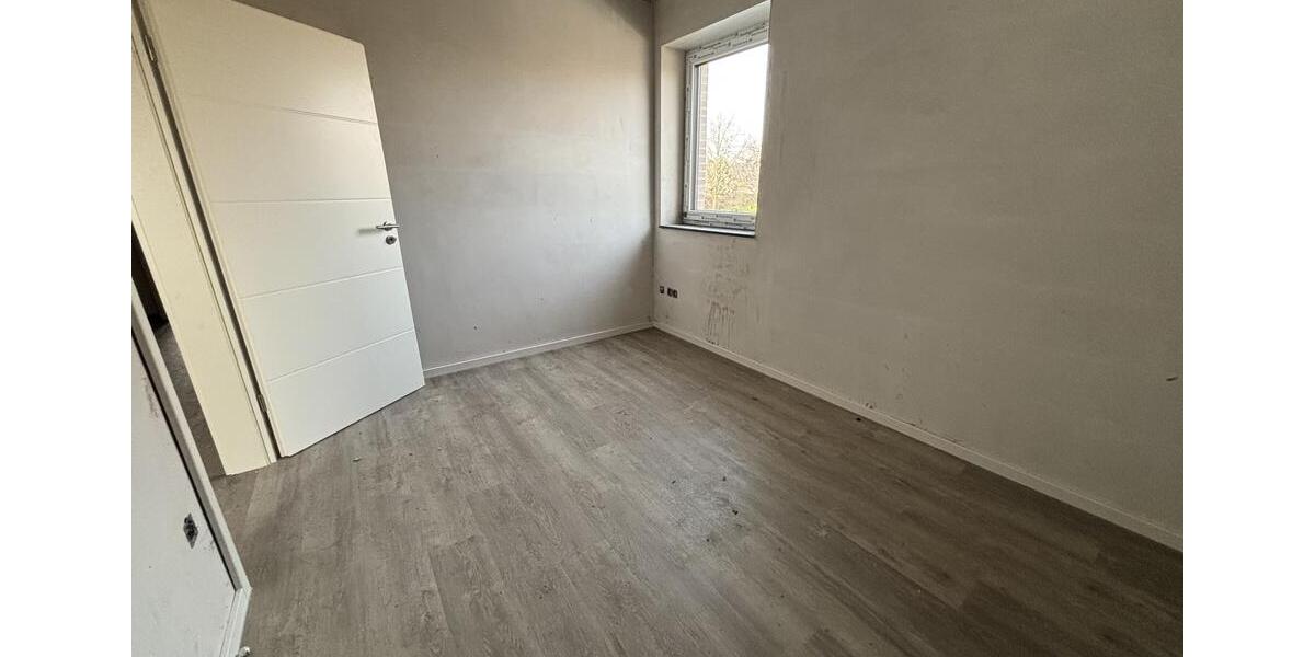 Doppelhaushälfte Bocholt Feldmark - 5 Zimmer, 123 m&sup2;, 1.440&euro; | Angebot:24813574