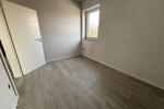 Doppelhaushälfte Bocholt Feldmark - 5 Zimmer, 123 m&sup2;, 1.440&euro; | Angebot:24813574