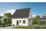 Flexibles Traumhaus in Voerde - Individuell geplant und hochwertig ausgestattet - Einfamilienhaus Voerde | Angebot:27338229