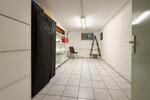 Etagenwohnung Isselburg - 3 Zimmer, 80 m&sup2;, 153.000&euro; | Angebot:27078460