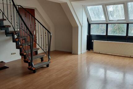 Wohnung Emmerich am Rhein - 2 Zimmer, 49 m&sup2;, 390&euro; | Angebot:25903380