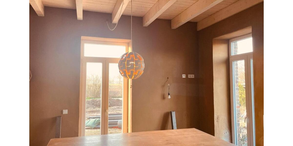 Einfamilienhaus Kalkar - 750.000&euro; | Angebot:24838511