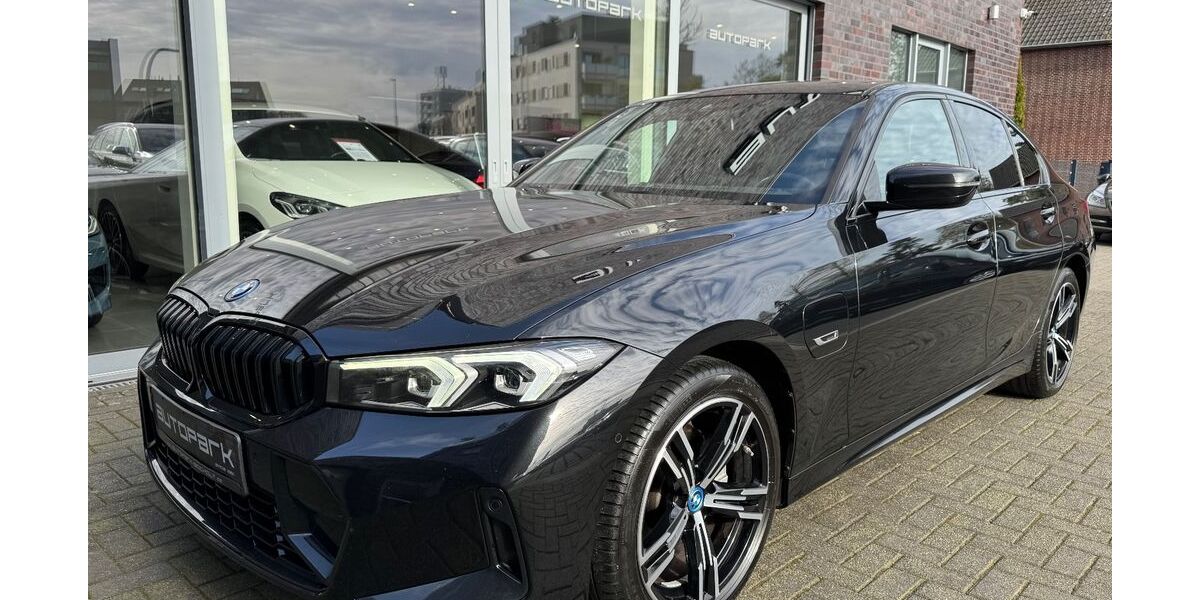 BMW 320 70.000 km 33.800 &euro; Bocholt 46397