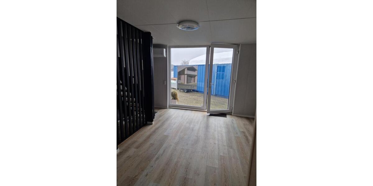 Einfamilienhaus Hamminkeln - 3 Zimmer, 55 m&sup2;, 79.999&euro; | Angebot:25589857