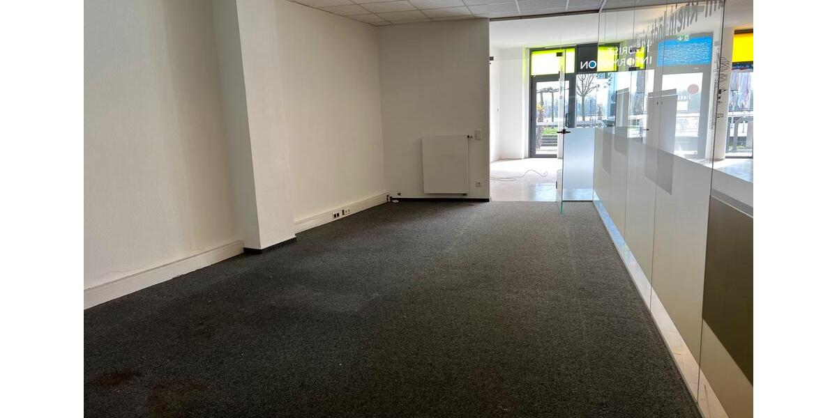 Gewerbeobjekt Emmerich am Rhein - 2.985&euro; | Angebot:24703246