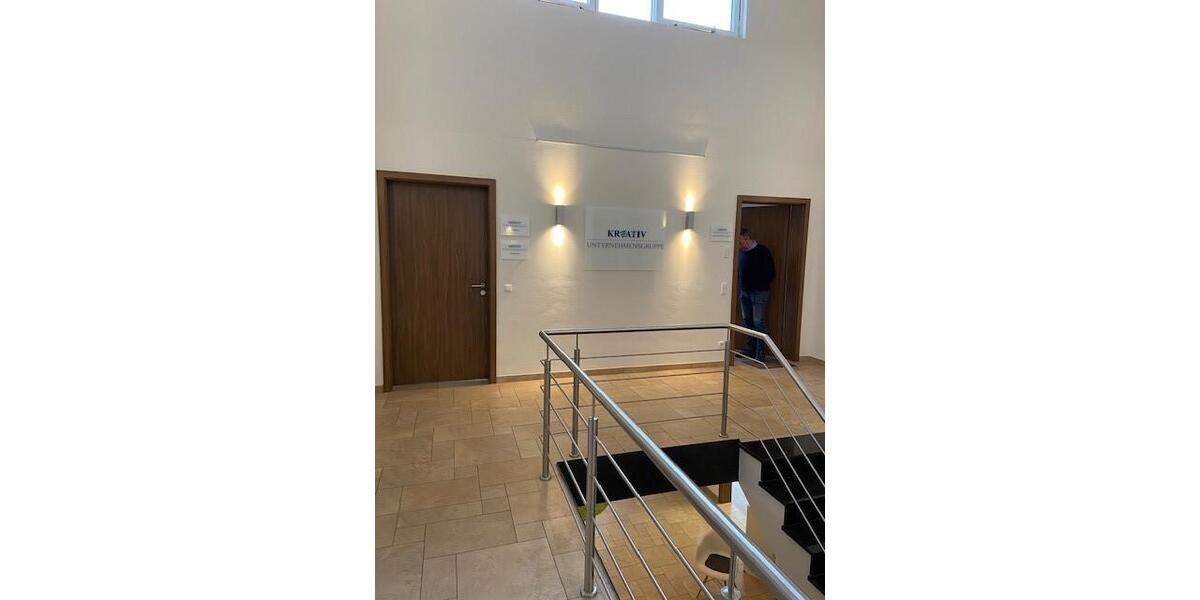 Gewerbeobjekt Schermbeck - 750&euro; | Angebot:25570301