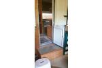 Einfamilienhaus Borken - 3 Zimmer, 50 m&sup2;, 15.000&euro; | Angebot:27089251