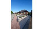 Bungalow Stadtlohn - 5 Zimmer, 145 m&sup2;, 449.000&euro; | Angebot:26603984