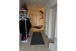 Doppelhaushälfte Rhede - 5 Zimmer, 170 m&sup2;, 1.400&euro; | Angebot:26585736