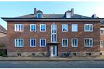 Erdgeschoßwohnung Bocholt Stenern - 3 Zimmer, 66 m&sup2;, 579&euro; | Angebot:26677809