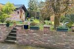 Doppelhaushälfte Emmerich am Rhein - 4 Zimmer, 100 m&sup2;, 449.800&euro; | Angebot:26214357