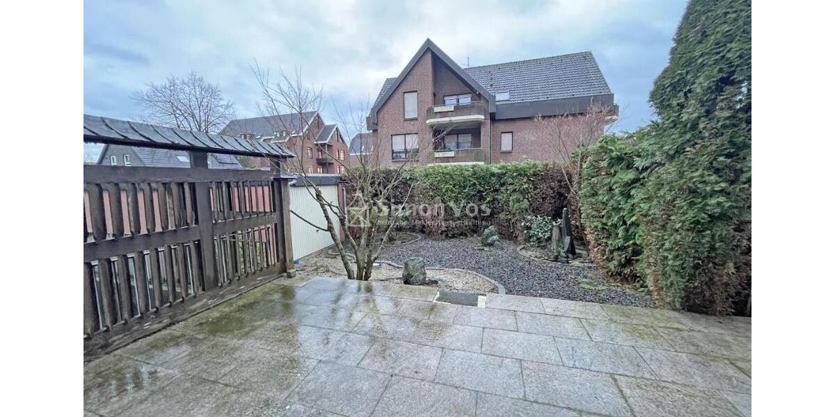 Gewerbeobjekt Rees - 895&euro; | Angebot:24663238