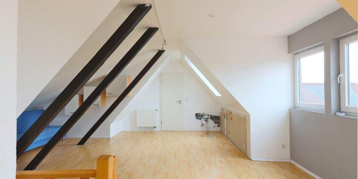 Mehrfamilienhaus, Wohnhaus Gescher - 1 Zimmer, 165 m&sup2;, 359.900&euro; | Angebot:25821814