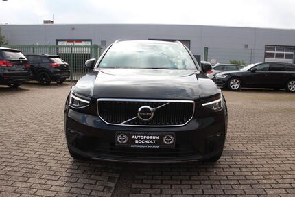 Volvo XC40 26.000 km 28.700 &euro; Bocholt 46395