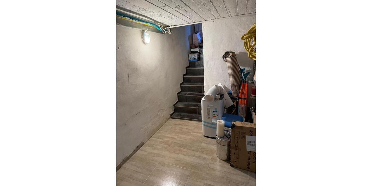 Doppelhaushälfte Bocholt Stenern - 4 Zimmer, 150 m&sup2;, 295.000&euro; | Angebot:25637361