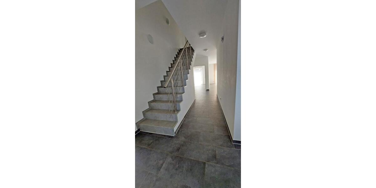 Einfamilienhaus Borken - 4 Zimmer, 147 m&sup2;, 478.000&euro; | Angebot:26091216