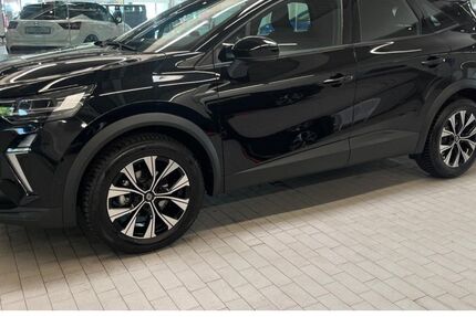 Renault Symbioz 16.153 km 21.880 &euro; Bocholt 46395