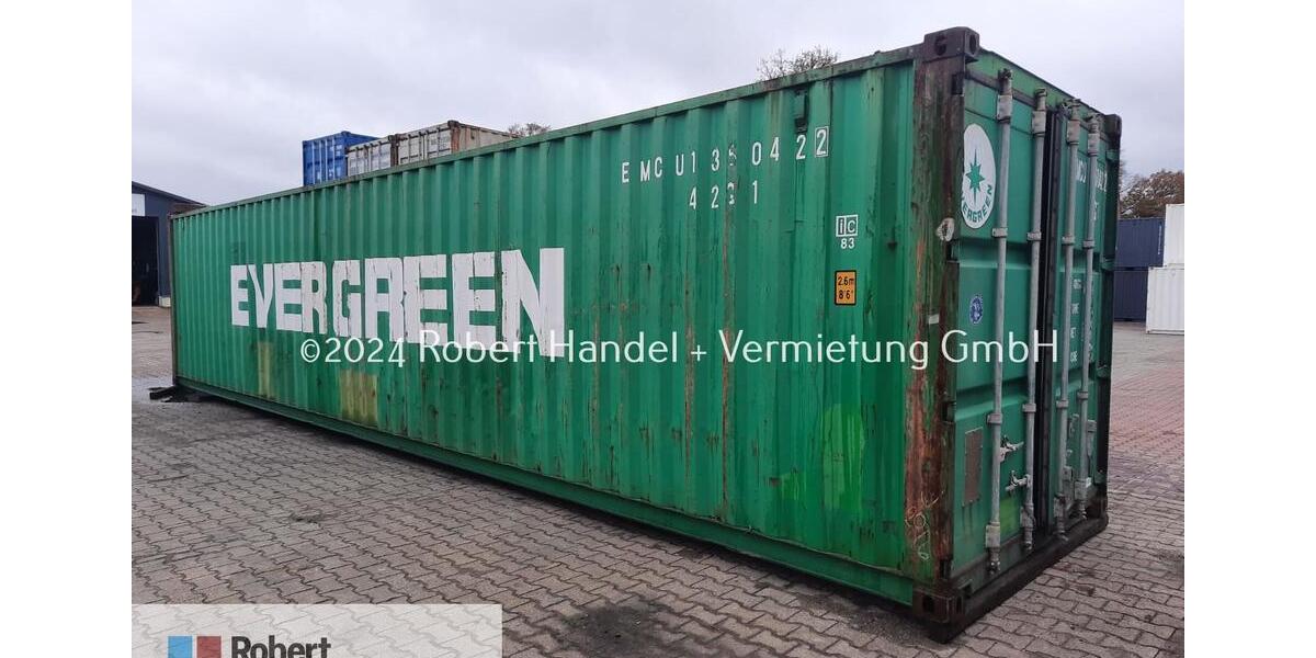 Gewerbeobjekt Vreden - 2.000&euro; | Angebot:11749955