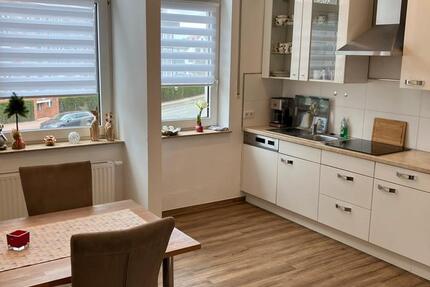 Wohnung Bocholt Stenern - 2 Zimmer, 78 m&sup2;, 990&euro; | Angebot:25868141