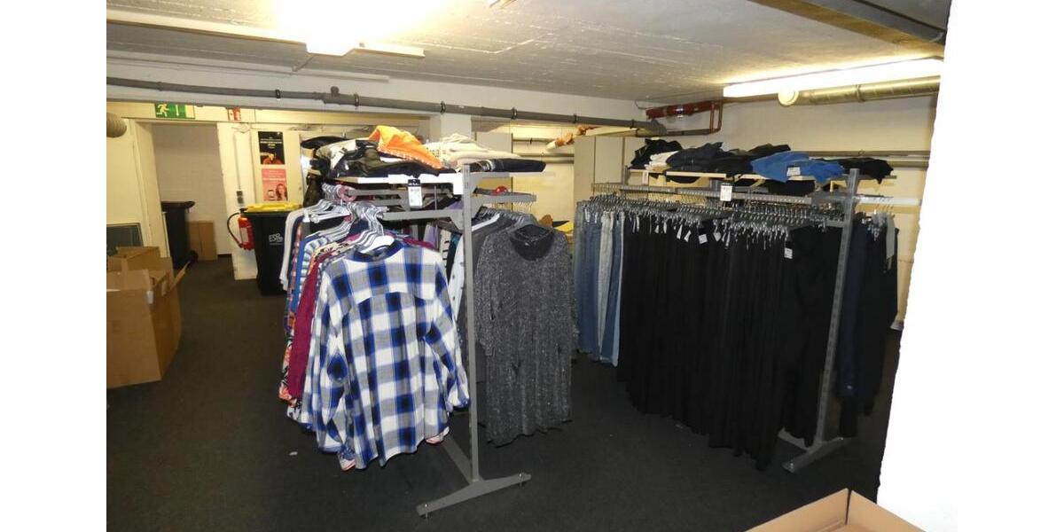 Gewerbeobjekt Bocholt Stenern - 3.990&euro; | Angebot:25519663