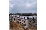 Etagenwohnung Kalkar - 3 Zimmer, 85 m&sup2;, 570&euro; | Angebot:26478506