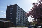 Etagenwohnung Voerde (Niederrhein) - 3.5 Zimmer, 83 m&sup2;, 154.500&euro; | Angebot:26650048