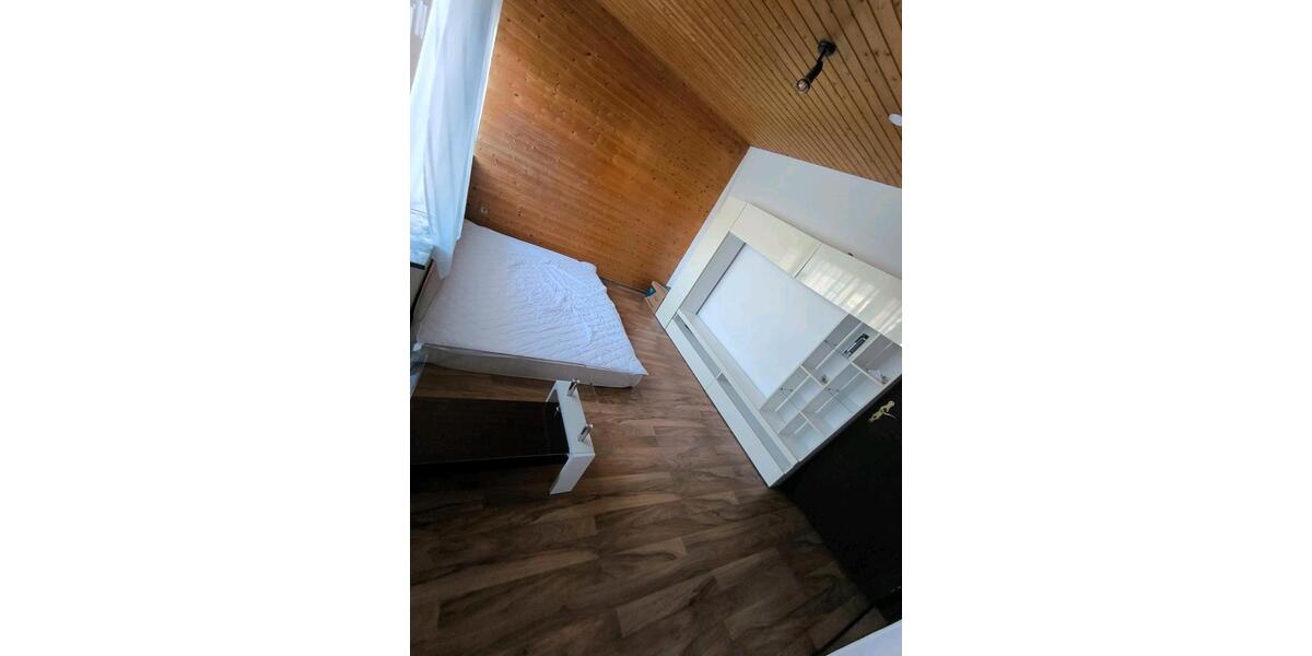 Reihenhaus Emmerich am Rhein - 4 Zimmer, 80 m&sup2;, 220.000&euro; | Angebot:26186487