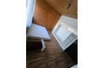 Reihenhaus Emmerich am Rhein - 4 Zimmer, 80 m&sup2;, 220.000&euro; | Angebot:26186487