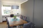 Etagenwohnung Bocholt Feldmark - 3 Zimmer, 90 m&sup2;, 795&euro; | Angebot:26633929