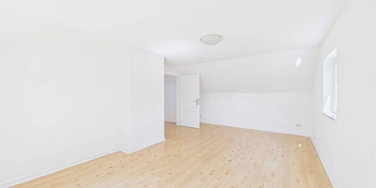 Einfamilienhaus Bocholt Stenern - 5 Zimmer, 132 m&sup2;, 369.000&euro; | Angebot:26499867