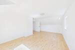Einfamilienhaus Bocholt Stenern - 5 Zimmer, 132 m&sup2;, 369.000&euro; | Angebot:26499867