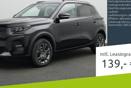 Citroen C3 10.729 km 16.170 &euro; Borken 46325