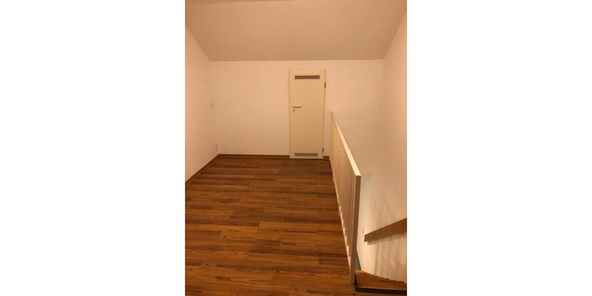 Maisonettenwohnung Bocholt Stenern - 2 Zimmer, 42 m&sup2;, 110.000&euro; | Angebot:27000612