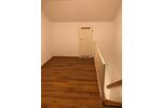 Maisonettenwohnung Bocholt Stenern - 2 Zimmer, 42 m&sup2;, 110.000&euro; | Angebot:27000612