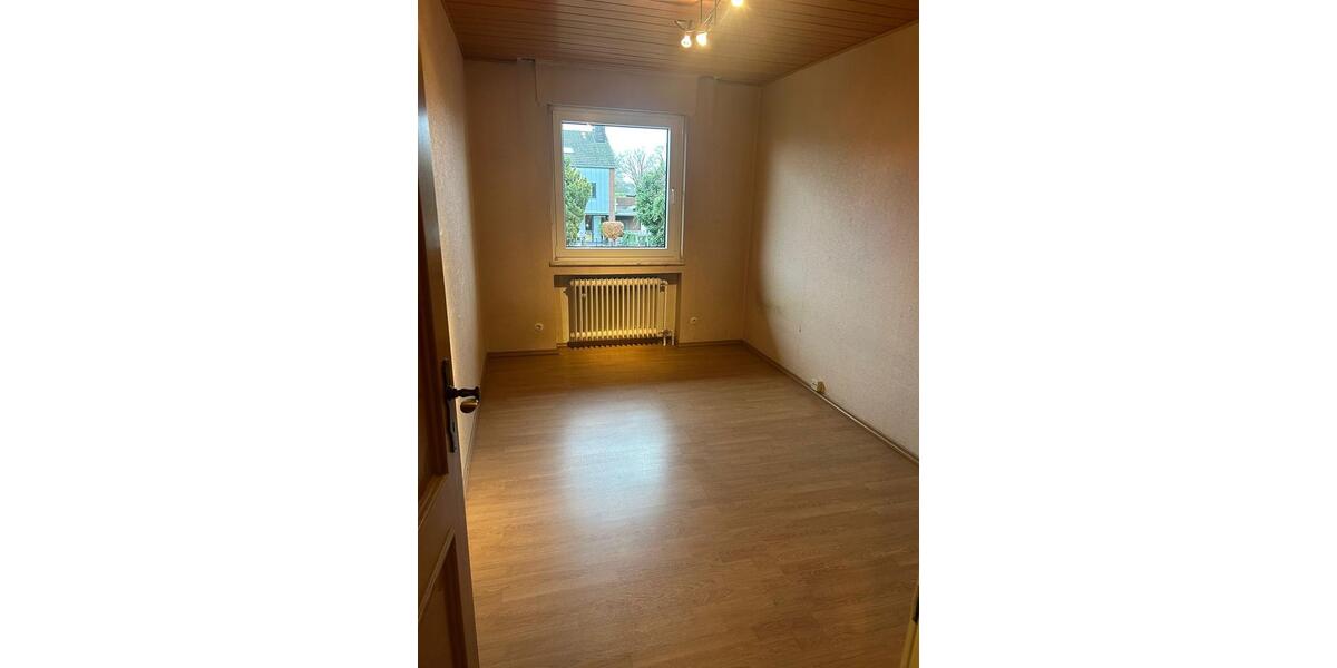 Reihenhaus Bocholt - 300.000&euro; | Angebot:24887948