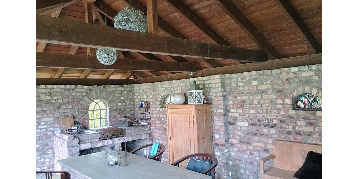 Einfamilienhaus Xanten - 4 Zimmer, 194 m&sup2;, 525.000&euro; | Angebot:25945106
