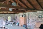 Einfamilienhaus Xanten - 4 Zimmer, 194 m&sup2;, 525.000&euro; | Angebot:25945106