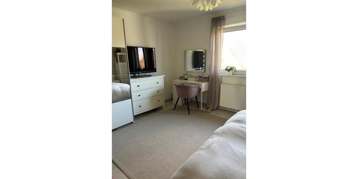 Reihenhaus Bocholt Feldmark - 5 Zimmer, 140 m&sup2;, 1.055&euro; | Angebot:26015569