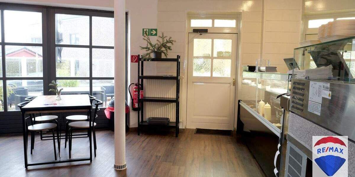 Mehrfamilienhaus, Wohnhaus Kalkar Wissel - 5 Zimmer, 89 m&sup2;, 348.000&euro; | Angebot:25672776