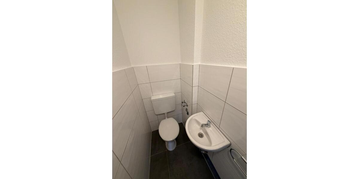 Etagenwohnung Bocholt Feldmark - 4 Zimmer, 75 m&sup2;, 900&euro; | Angebot:26365968
