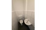 Etagenwohnung Bocholt Feldmark - 4 Zimmer, 75 m&sup2;, 900&euro; | Angebot:26365968